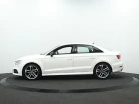 Audi A3 thumbnail 7