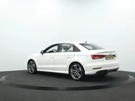 Audi A3 thumbnail 9