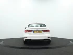 Audi A3 thumbnail 10
