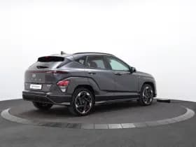 Hyundai Kona thumbnail 2