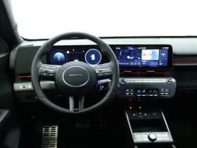 Hyundai Kona thumbnail 3