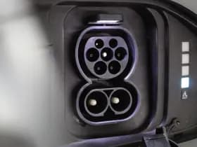 Hyundai Kona thumbnail 4