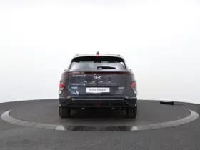 Hyundai Kona thumbnail 9