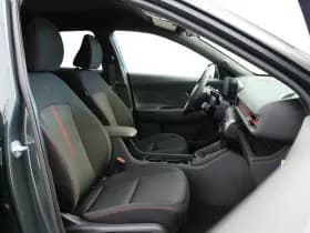 Hyundai Kona thumbnail 10