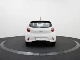 Hyundai i10 thumbnail 7