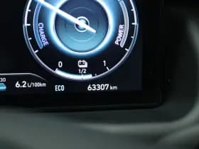 Hyundai Tucson thumbnail 4