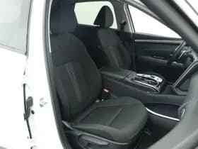 Hyundai Tucson thumbnail 10