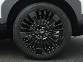 Hyundai Santa Fe thumbnail 7