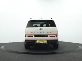 Hyundai Santa Fe thumbnail 9