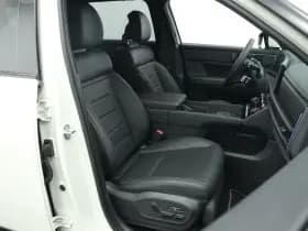 Hyundai Santa Fe thumbnail 10