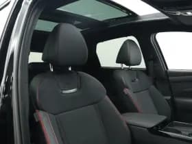 Hyundai Tucson thumbnail 4