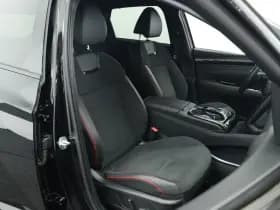 Hyundai Tucson thumbnail 10