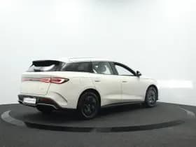 BYD Seal thumbnail 2