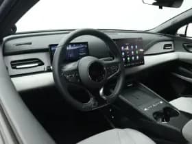 BYD Seal thumbnail 3