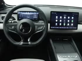 BYD Seal thumbnail 4