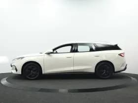 BYD Seal thumbnail 5