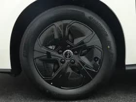 BYD Seal thumbnail 6