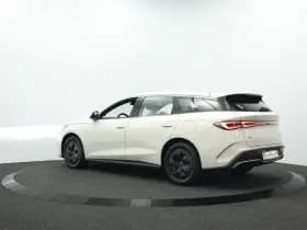 BYD Seal thumbnail 7