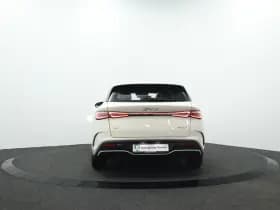 BYD Seal thumbnail 8