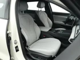 BYD Seal thumbnail 9