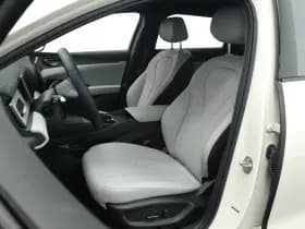 BYD Seal thumbnail 10