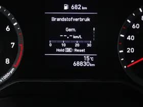 Hyundai i10 thumbnail 4