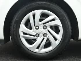 Hyundai i10 thumbnail 7