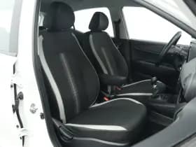 Hyundai i10 thumbnail 10