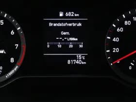 Hyundai i10 thumbnail 4