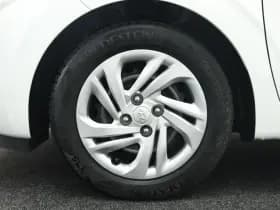 Hyundai i10 thumbnail 7