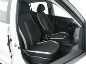 Hyundai i10 thumbnail 10