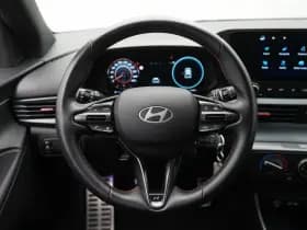 Hyundai i20 thumbnail 3
