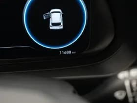 Hyundai i20 thumbnail 4