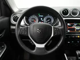 Suzuki Vitara thumbnail 3