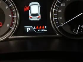 Suzuki Vitara thumbnail 4