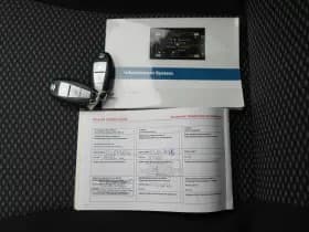 Suzuki Vitara thumbnail 5