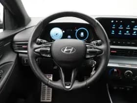 Hyundai i20 thumbnail 4