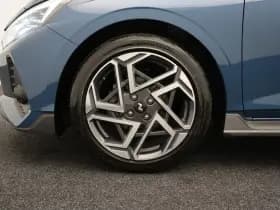 Hyundai i20 thumbnail 9