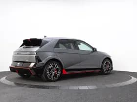 Hyundai Ioniq 5 thumbnail 2
