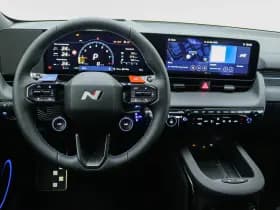 Hyundai Ioniq 5 thumbnail 3