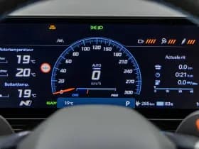 Hyundai Ioniq 5 thumbnail 4