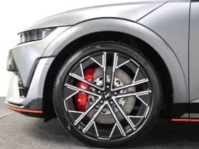 Hyundai Ioniq 5 thumbnail 8