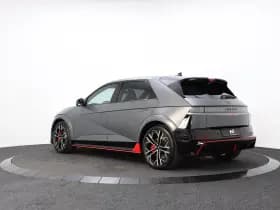 Hyundai Ioniq 5 thumbnail 9