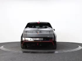 Hyundai Ioniq 5 thumbnail 10