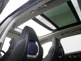 Lynk & Co 01 thumbnail 4