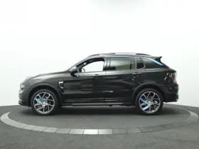 Lynk & Co 01 thumbnail 6