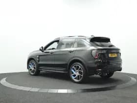 Lynk & Co 01 thumbnail 7