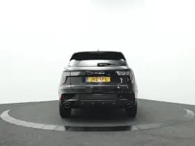 Lynk & Co 01 thumbnail 8