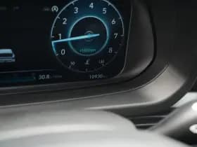 Hyundai i20 thumbnail 4