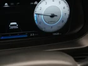 Hyundai i20 thumbnail 4